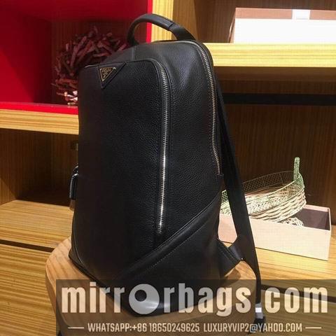 Replica Prada Bags BJ8222