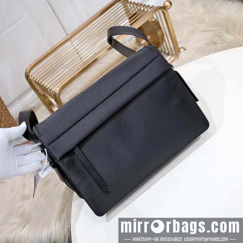 Replica Prada Bags WM1BD255 30X21.5X12