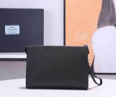 Replica Prada Bags 2VN003 33.5X25cm XM 4colour