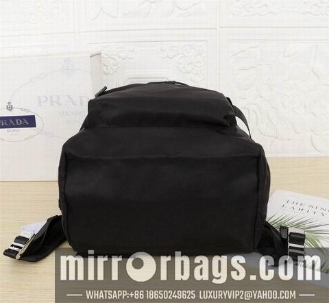 Replica Prada Bags SHVZ135 27x45x17