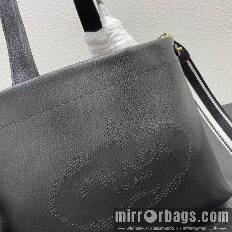 Replica Prada Bags 1BH192 32X24X14cm XM 2