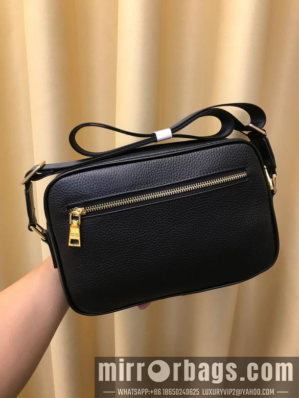 Replica Prada Bags 973-3 26X18X7cm XM