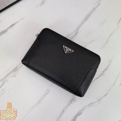 Replica Prada Bags 743 24X6X16cm XM