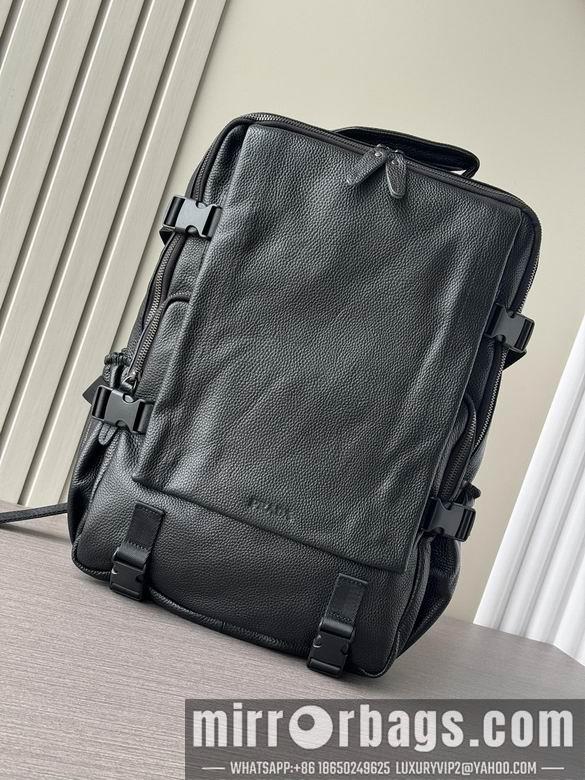 Replica Prada Bags 6890 42X30X13cm WP