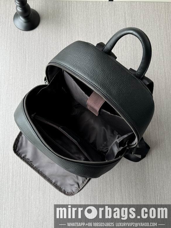 Replica Prada Bags 6720 40X30X15cm WP
