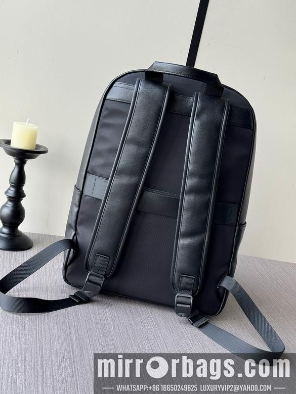 Replica Prada Bags 7028 31X43X16cm WP