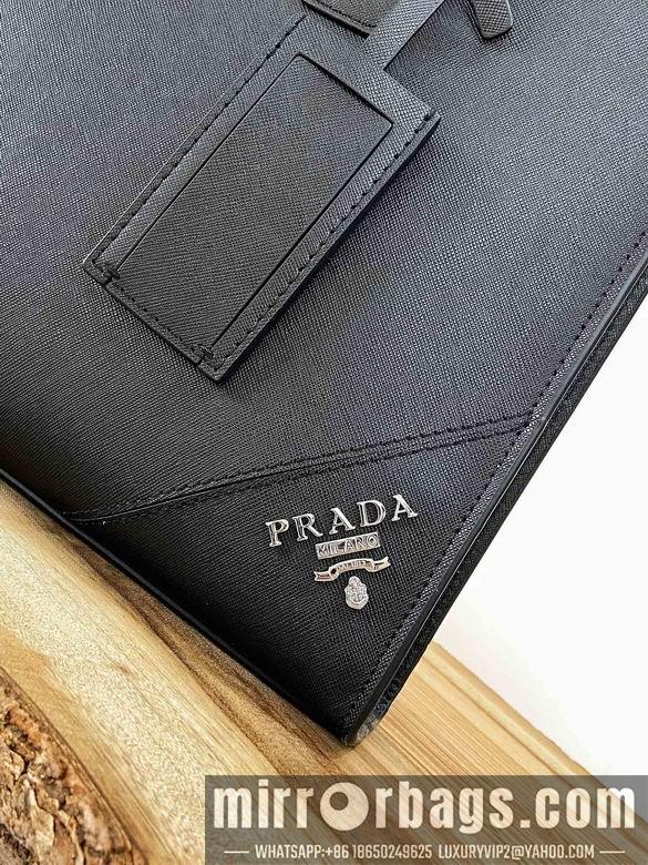 Replica Prada Bags 1804 38X29X7cm XM
