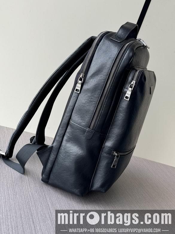 Replica Prada Bags 6620 32X44X12cm WP