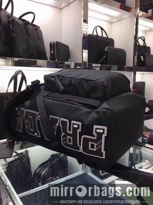 Replica Prada Bags 2VZ135 17X27X45cm SC 3colour