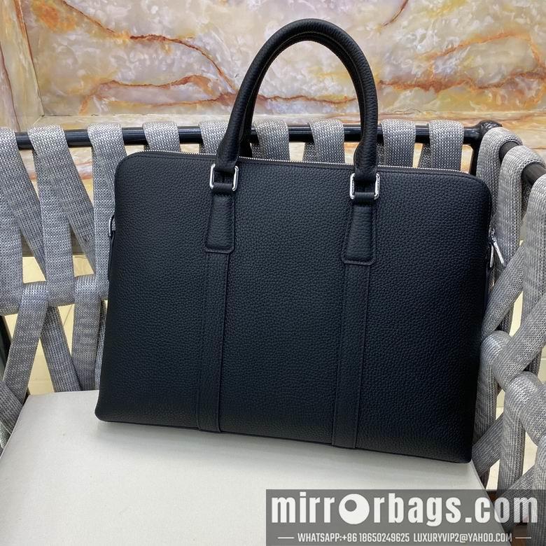 Replica Prada Bags 1069-1 39X29X6cm WP