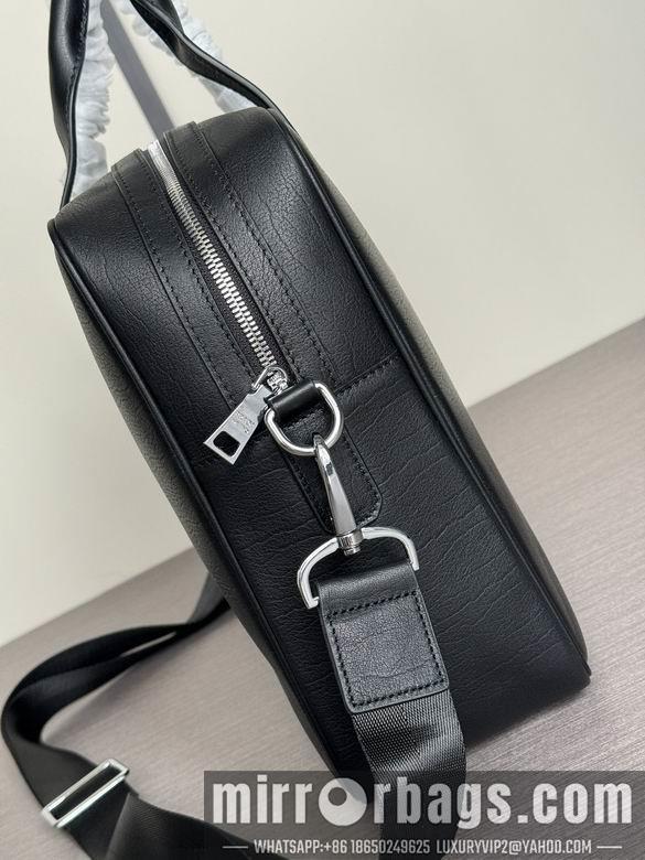 Replica Prada Bags 8405-1 39X29X11cm WP