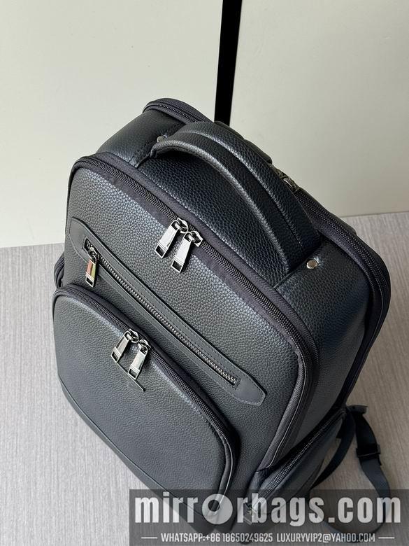 Replica Prada Bags 6933 43X29X16cm WP