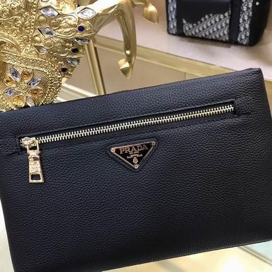 Replica Prada Bags 6659-7 28X18X3cm WP