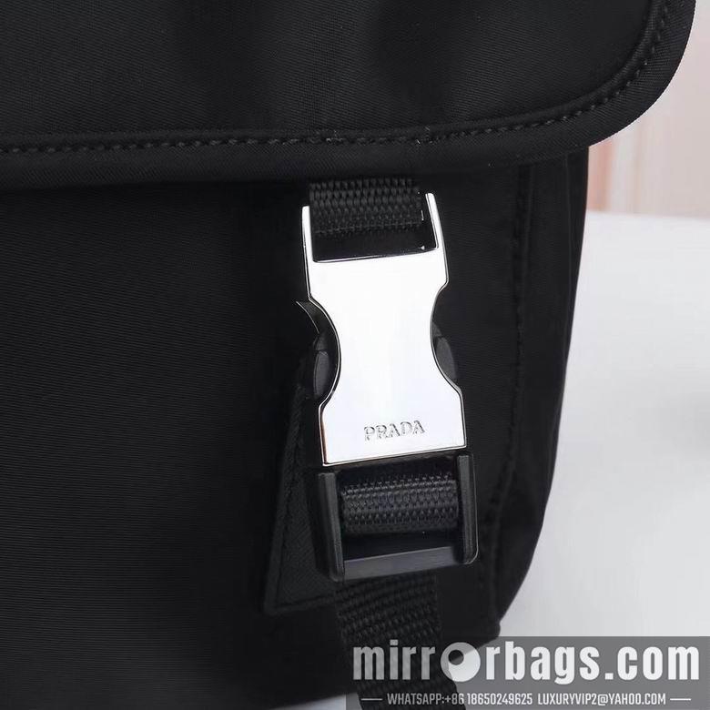 Replica Prada Bags 30X25X11cm 053081 XM