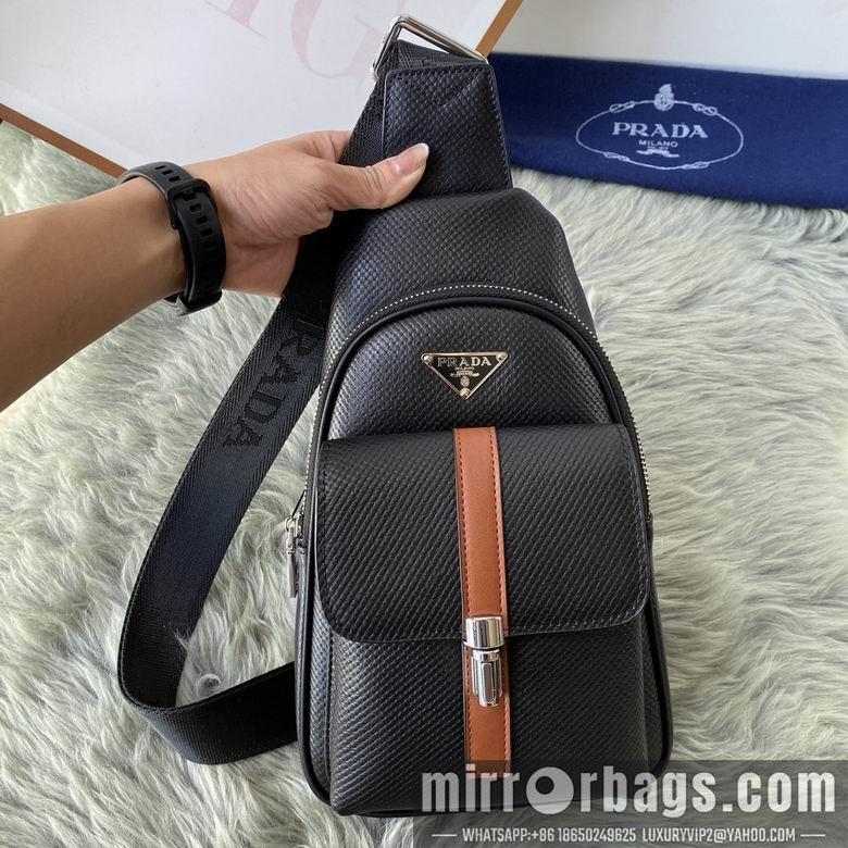 Replica Prada Bags 2059 30X17X5.5cm WP
