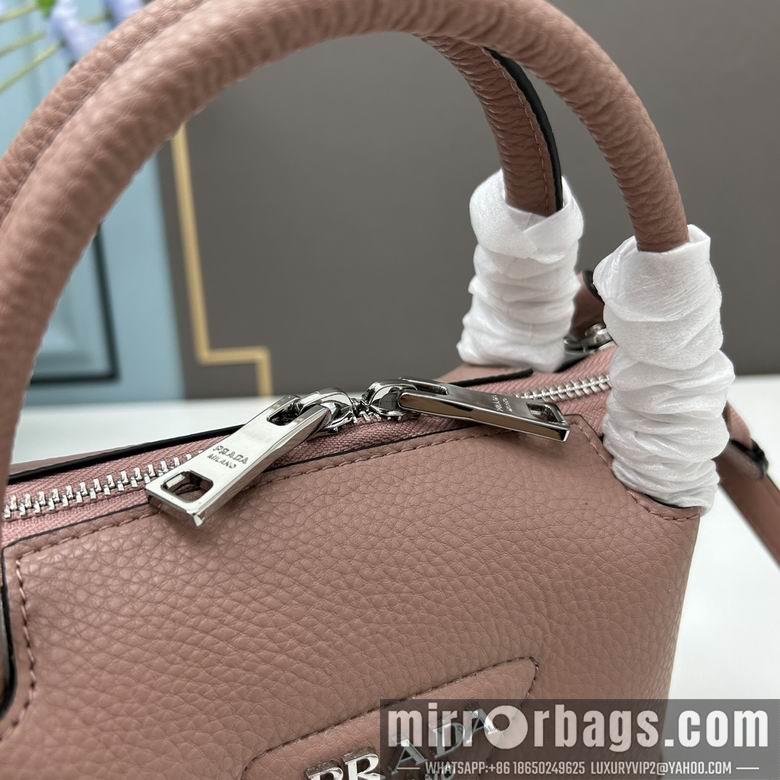 Replica Prada Bags 66205 23X21X10cm XM 6