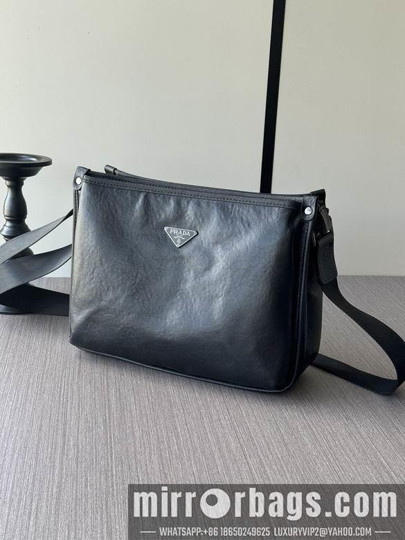 Replica Prada Bags 6941 30X23X10cm WP
