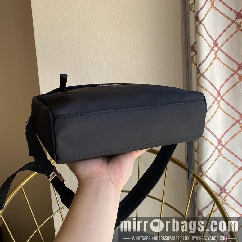 Replica Prada Bags 533-4 26X19X6.5cm WP