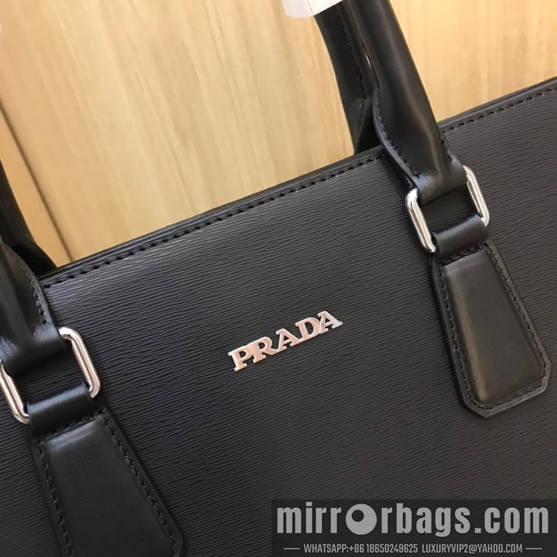 Replica Prada Bags 841-1 39X30X8cm WP