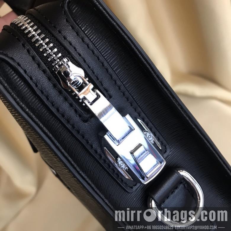Replica Prada Bags 841-1 39X30X8cm WP