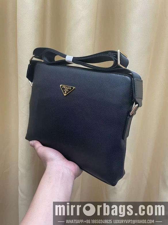Replica Prada Bags 948-4 30X25cm WP