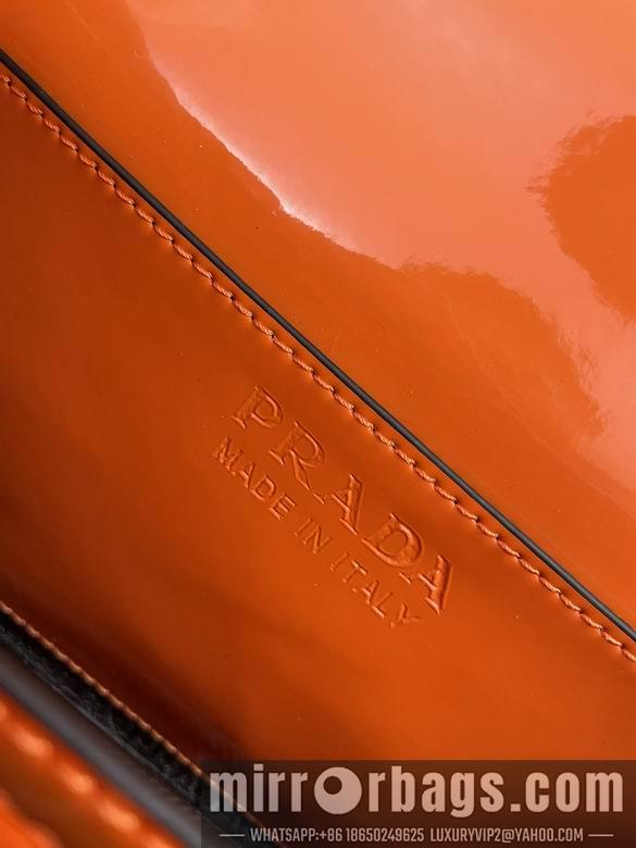 Replica Prada Bags 55130 21X14X6.5cm XM 5