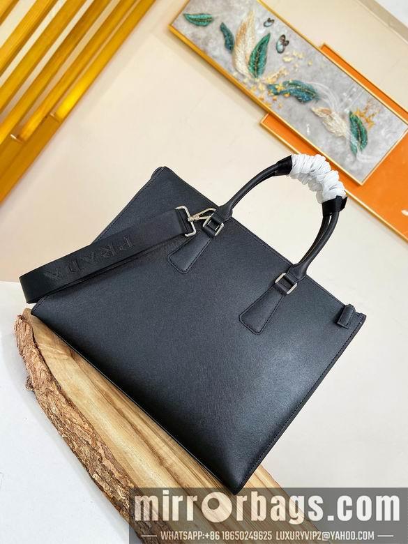 Replica Prada Bags 1804 38X29X7cm XM