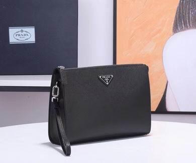 Replica Prada Bags 2VN003 33.5X25cm XM 4colour