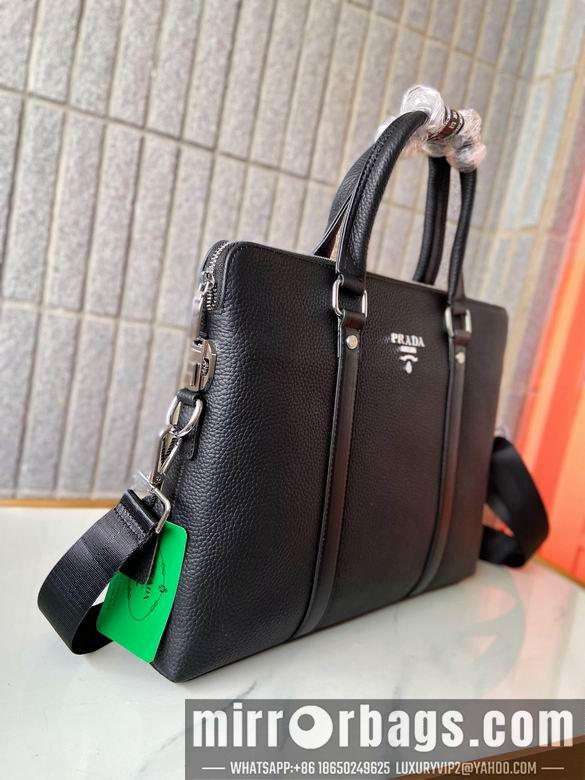 Replica Prada Bags 2268-5 37X28X6cm XM