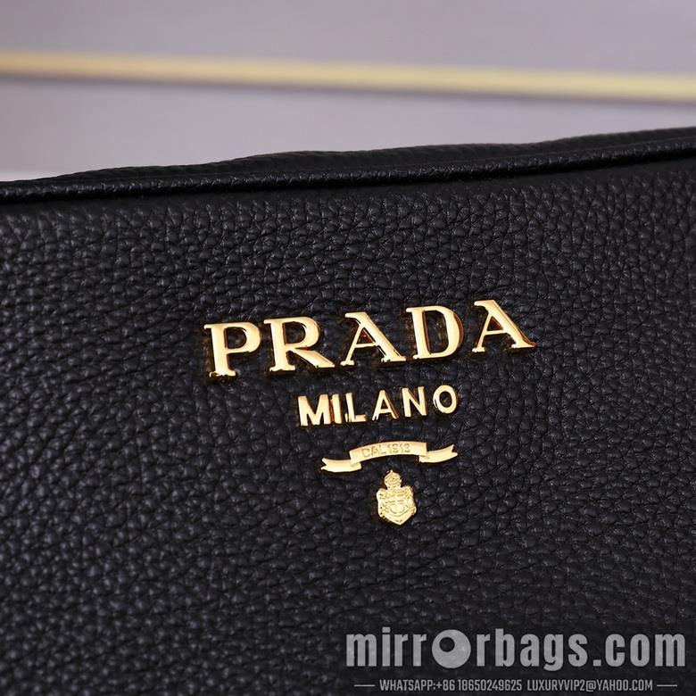 Replica Prada Bags 0838 22X14X8.5cm XM