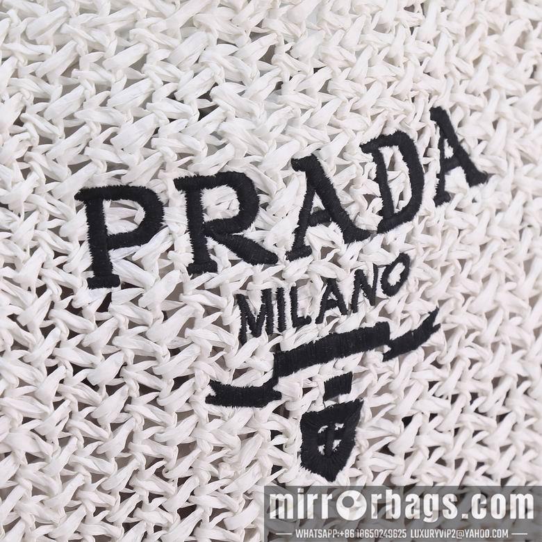 Replica Prada Bags 002 48X34X16cm XM 5