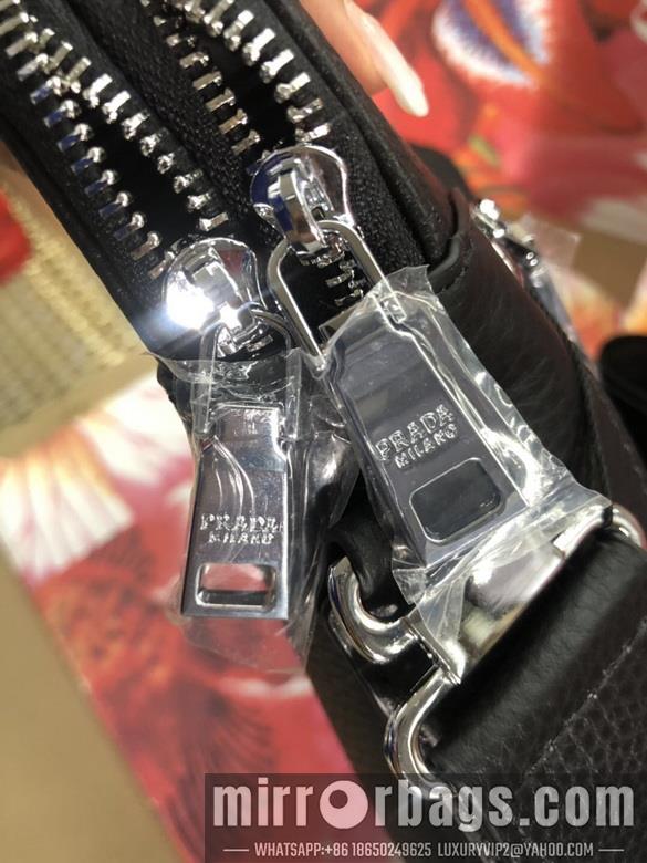 Replica Prada Bags 1202 23X26X6cm WP