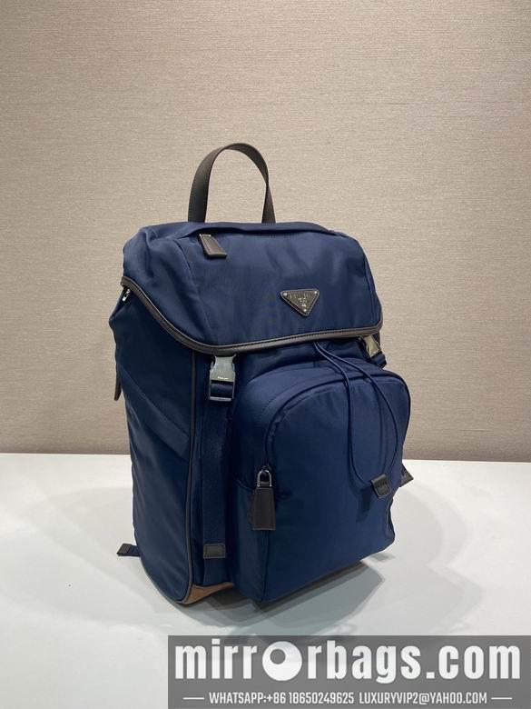 Replica Prada Bags 2VZ135 27X45X17cm WP