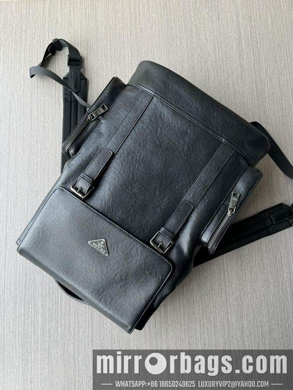 Replica Prada Bags 7037 42X33X16cm WP