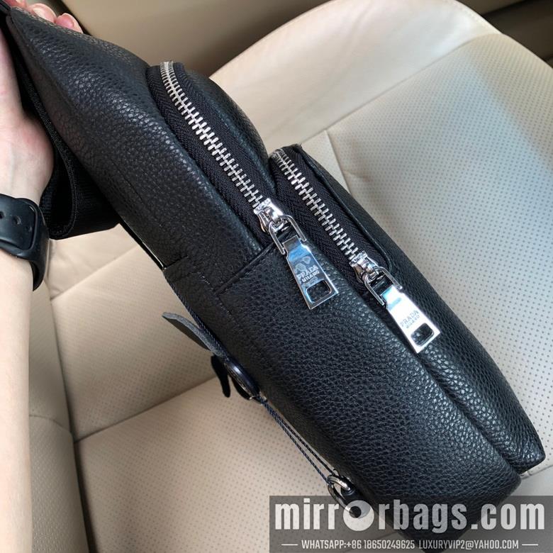 Replica Prada Bags 6041 29X20X5cm WP