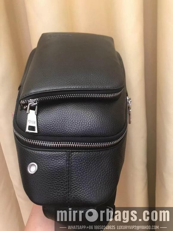 Replica Prada Bags 152-4 18X31X7cm WP