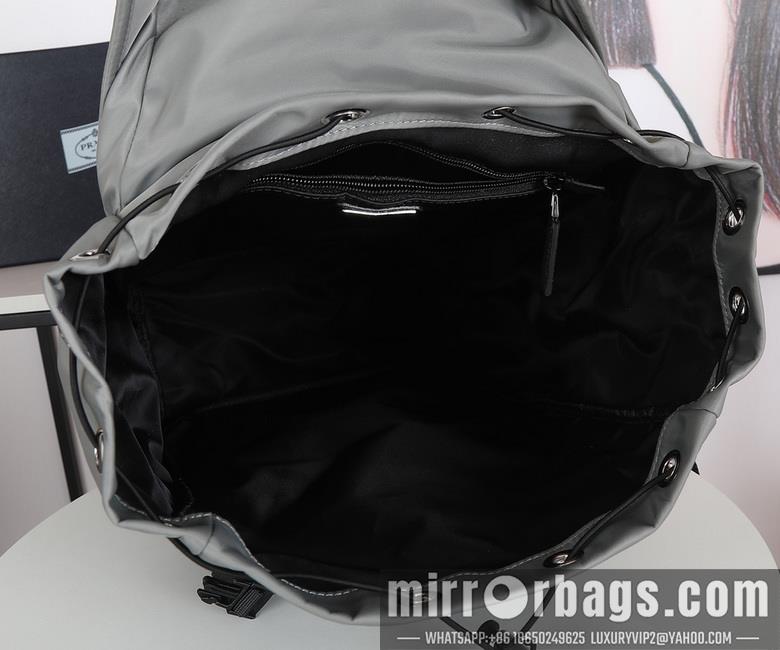 Replica Prada Bags 2VZ135 27X45X17cm WP 5colour