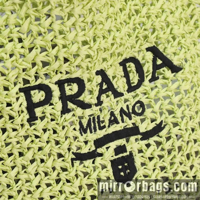 Replica Prada Bags 002 48X34X16cm XM 8