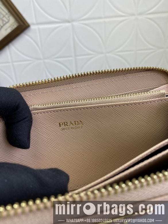 Replica Prada Bags 1ML506 19X12cm XM 4colour-1
