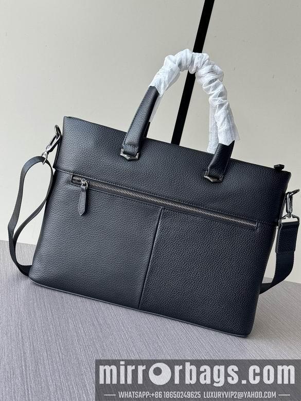 Replica Prada Bags 86042-1 39X29X7cm WP