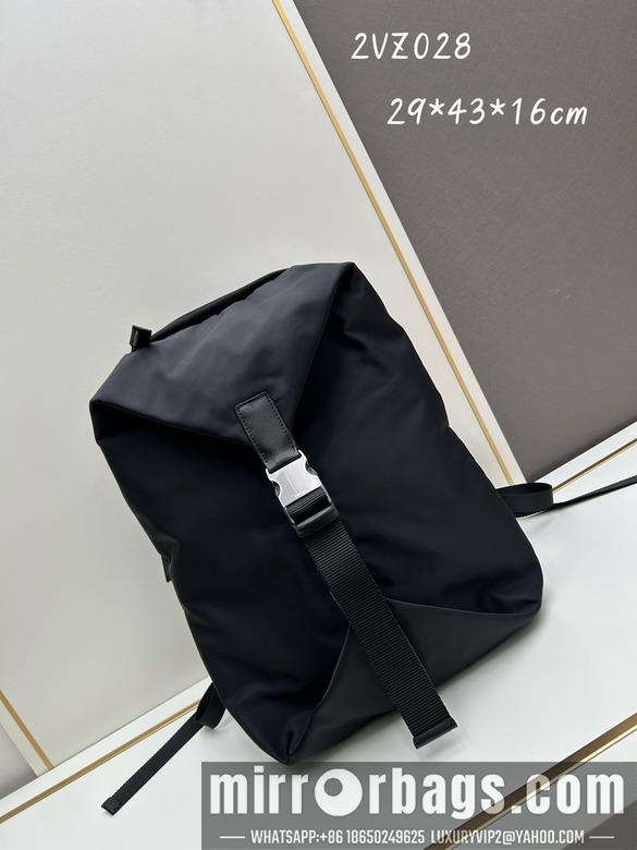 Replica Prada Bags Prada 2VZ028 29x43x16cm jj
