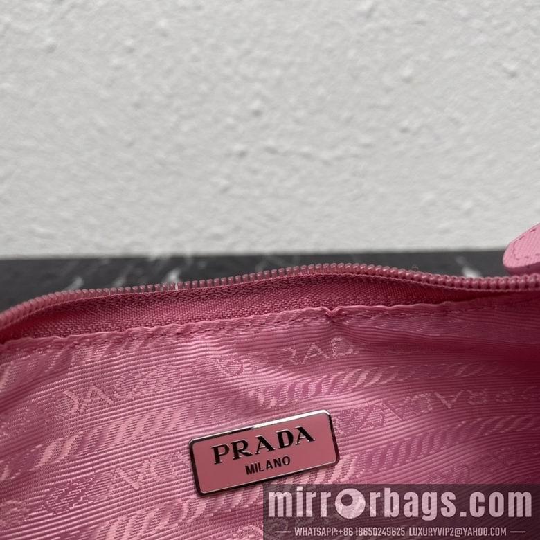 Replica Prada Bags 1NE515 23X13X5cm XMY 1