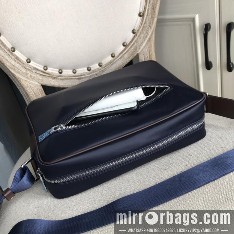 Replica Prada Bags 19017-3 31X22X10cm WP