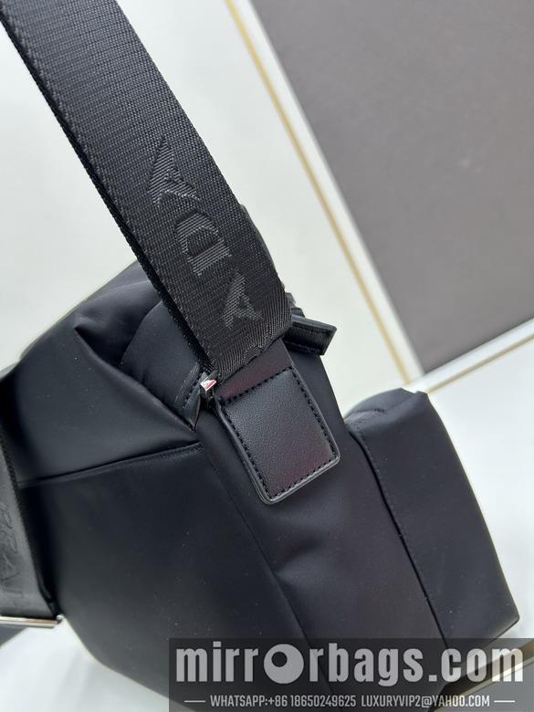 Replica Prada Bags Prada 10117 32x24x14cm jj