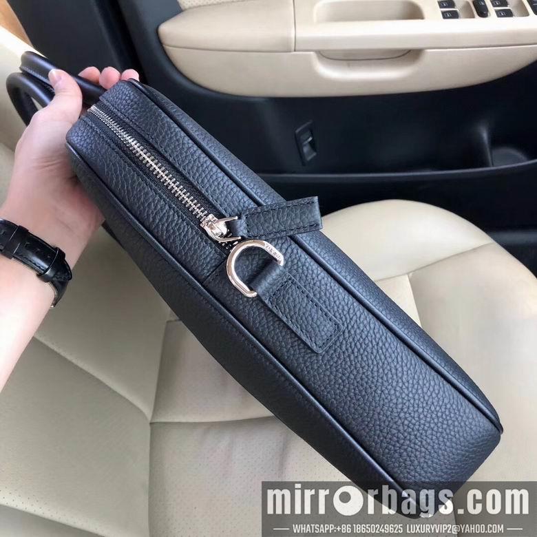 Replica Prada Bags 5058-1 39X30X6cm WP