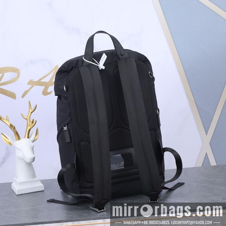 Replica Prada Bags 2VZ135 27X45X17cm XM-1
