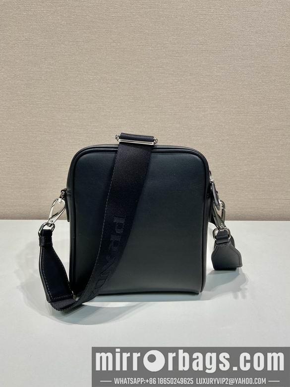 Replica Prada Bags 2VH168 16X18.5X5cm XM