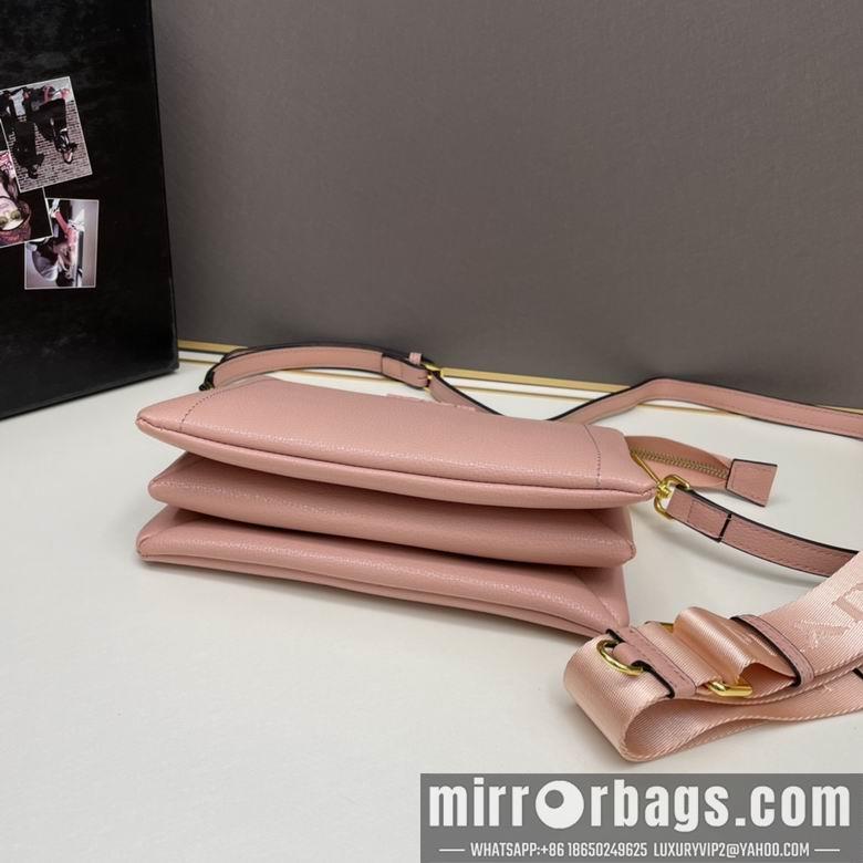 Replica Prada Bags 1BH188 24X19X6cm XM 4