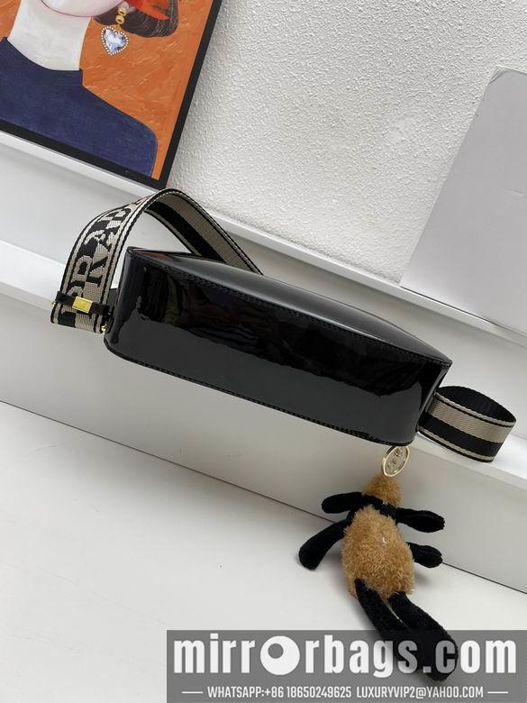 Replica Prada Bags 55132 24.5X15X7cm XM 5