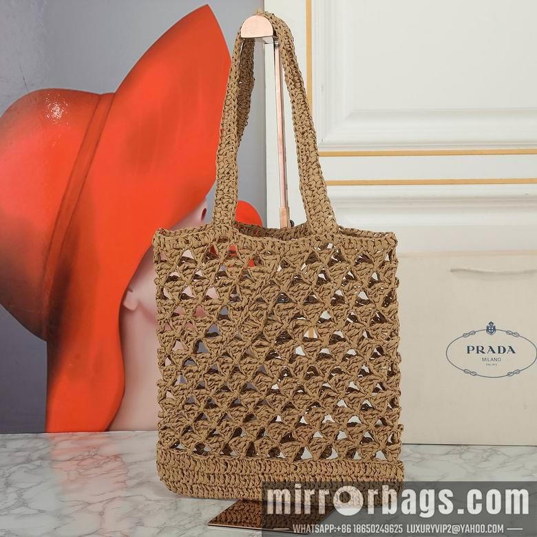 Replica Prada Bags 8523 30X31cm XMY 2
